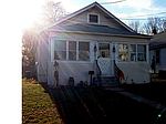 316 2nd Ave, West Haven, CT