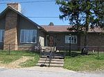 106 Kinzer St, Beckley, WV