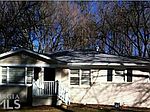 164 Park Dr, Decatur, GA
