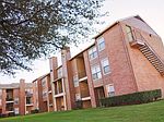 4700 Wimbleton Way, Dallas, TX