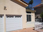 4501 Tobias Ave, Sherman Oaks, CA