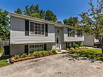 9350 Whiskey Bottom Rd, Laurel, MD