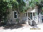 309 Deen Ave, Austin, TX