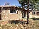 8154 Staghorn Dr, El Paso, TX