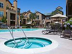 5608 Stevens Creek Blvd, Cupertino, CA