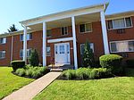177 Greystone Ln, Rochester, NY