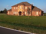 374 S Larkin Rd, Sunnyvale, TX