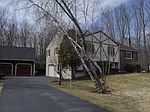 70 Walker Rd, Atkinson, NH