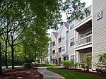 1 Arboretum Way, Burlington, MA