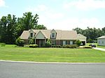 110 Cedar Grove Dr, Byhalia, MS
