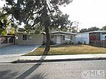 535 Garfield St, Oceanside, CA