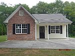 2492 Highway 411 NE, Fairmount, GA