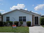 4504 E 26th Ave, Tampa, FL