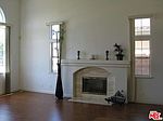 2025 240th St, Lomita, CA