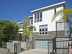 2180 Groveland Dr, Los Angeles, CA