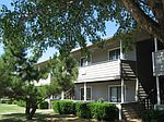 8114 W Britton Rd, Oklahoma City, OK