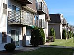 2755 Lexington Ave, Lexington, OH