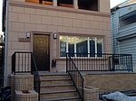 2331 E 23rd St, Brooklyn, NY