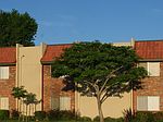 700 W Avenue E, Lancaster, CA