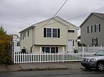 58 Manchester St, Fall River, MA