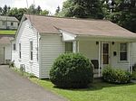 401 Hartley Ave, Beckley, WV