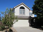 2767 S Argonne St, Aurora, CO
