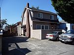 6717 Greenwood Ave N, Seattle, WA