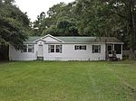 21191 Highway 82, Hortense, GA