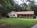 11708 Us Highway 80 W, Shorter, AL
