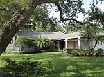 3218 Coventry N, Safety Harbor, FL