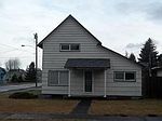 1303 5th St, Cosmopolis, WA