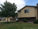 13223 Mercury Dr, Littleton, CO
