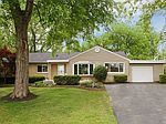 6168 Thole Rd, Cincinnati, OH