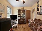 3104 Tom Green St # B, Austin, TX