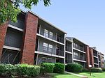 10911 Woodmeadow Pkwy, Dallas, TX