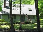 48 Ridgewood Dr, Bow, NH