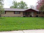 1115 Brunswick Way, Anderson, IN