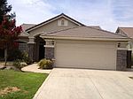 9879 N Price Ave, Fresno, CA