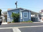 23701 S Western Ave SPC 79, Torrance, CA