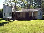 1534 Hartley Rdg, Brohard, WV