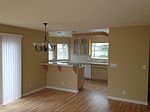 1022B Broadway, Santa Cruz, CA