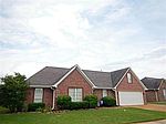 6070 Marley St, Arlington, TN