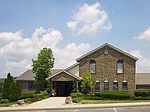 550 Mount Zion Rd, Florence, KY