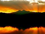 904 Engleman Pl, Loveland, CO