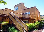 500 King Dr, Daly City, CA