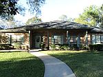 4750 Dunleith St, Beaumont, TX