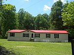 3301 Runa Rd, Summersville, WV