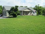 6817 Ridge Rd, Lockport, NY