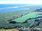 21 Hopeland Way, Modest Town, VA