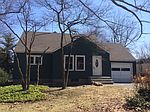 29 Hillside Ave, Glen Ridge, NJ